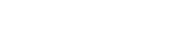 Inspire Connections Academy logo