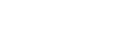 Maine Connections Academy logo