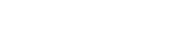 Oregon Connections Academy Logo