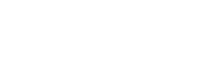 Washington Connections Academy logo