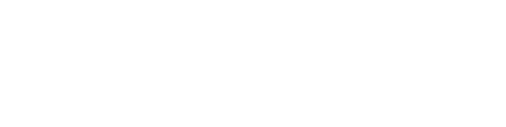 Pennwood Cyber Charter School logo